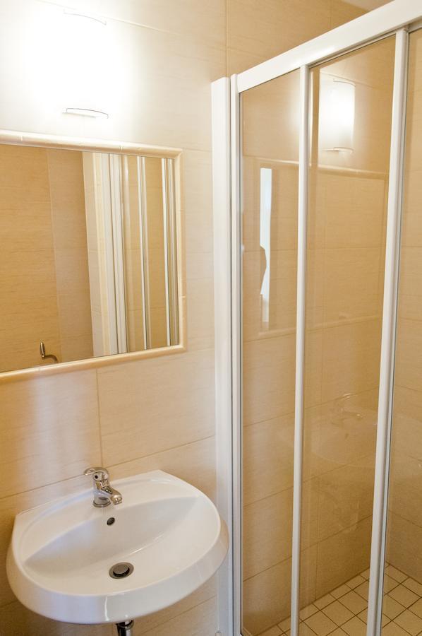 Hotel Olenka Szydlowiec Room photo